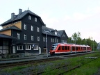 DB 648121d Wint