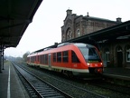 DB 648255 Holz