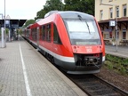 DB 648307 HEBr