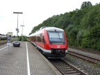 DB 648308b HEBr