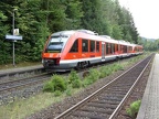 DB 648308 Rup