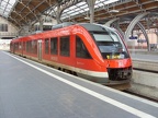 DB 648333 HL-Hbf