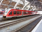 DB 648340 HL-Hbf