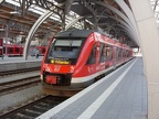 DB 648453 HL-Hbf