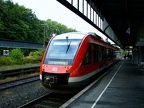 DB 648504 FL