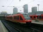 DB 648611 DO-Hbf