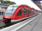 DB 648612b IS
