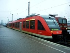DB 648612 DO-Hbf