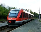 DB 648621 Wint