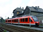 DB 648621b Wint