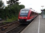 DB 648810 HEBr