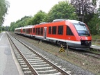 DB 648810b LAUr