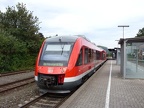 DB 648811 HEBr