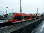 DB 646207 KS-Hbf