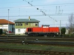 DB 294138 Weil-Rh