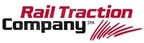 RTC - Rail Traction Company S.p.A.