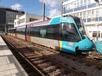 SNCF U53515 NTE