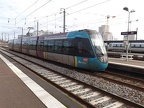 SNCF U53536 NTE