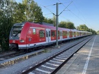 DB 423513 Weil-St