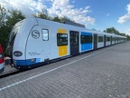 DB 423840 WeilSt