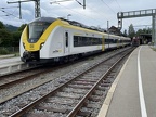 DB 1440683 Titisee