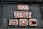 CFR 1500139s