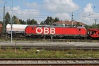 OBB E 1293-183 Freil
