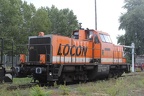 LOCON V 216 B-Schön