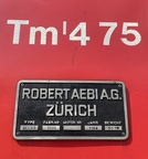 SBBH Tm-475s
