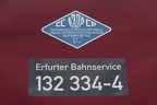 EBS V 132334s