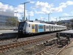 DB 423843 S-Feu