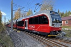 ZSSK ET495954b StrPl