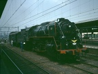 SNCB 29013 Utrecht