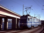 SL ET 0315 bTorsvik