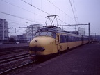 NS ET 0748 Rott