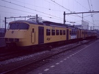 NS ET 2868 R'damCS