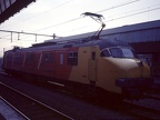 NS ET 3018 RotterdamCS