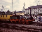 DB-Mus 0-ADLER01 RT
