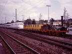 DB-Mus 0-ADLER02 RT