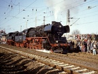 DB-Mus 50 3688 ARN