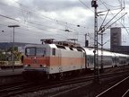 DB 143583 S-Hbf
