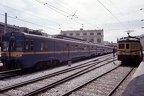 RENFE ET 440018 Barc-T