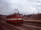 DB 171008-6 Koen