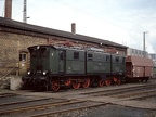 DB-Mus E77 10 BwDDAlt