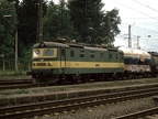 ZSSK E182090 TatStr