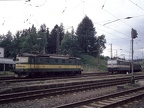 ZSSK E183001 TatStr