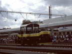 ZSSK V 711621 Petr