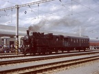 ZSR 331-037 BA-Petr