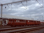 ZSR VT M131-1053 BA Petr