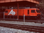 AB Ge44 1 Her